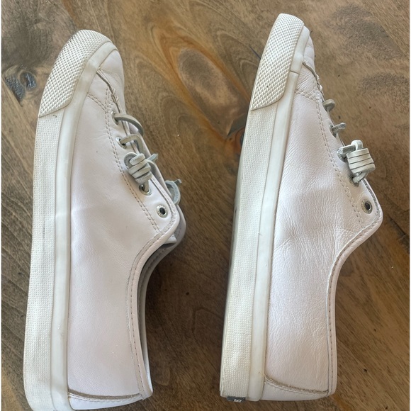 Sperry sneakers - Picture 5 of 7